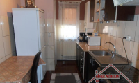 Apartament|Garsoniera de vanzare - Sibiu, Sibiu