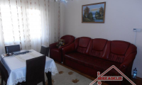 Apartament|Garsoniera de vanzare - Sibiu, Sibiu