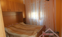 Apartament|Garsoniera de vanzare - Sibiu, Sibiu