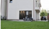 Vila|Casa de inchiriat - Sector 1, Bucuresti