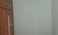 Apartament|Garsoniera de inchiriat - Sibiu, Sibiu