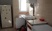 Apartament|Garsoniera de inchiriat - Sibiu, Sibiu