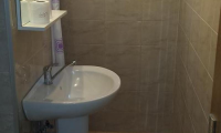 Apartament|Garsoniera de inchiriat - Sibiu, Sibiu