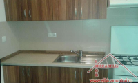 Apartament|Garsoniera de inchiriat - Sibiu, Sibiu