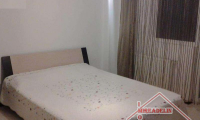Apartament|Garsoniera de inchiriat - Sibiu, Sibiu
