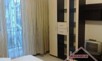 Apartament|Garsoniera de inchiriat - Sibiu, Sibiu