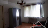 Apartament|Garsoniera de inchiriat - Sibiu, Sibiu