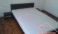 Apartament|Garsoniera de inchiriat - Sibiu, Sibiu