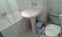 Apartament|Garsoniera de inchiriat - Sibiu, Sibiu