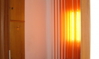 Apartament|Garsoniera de vanzare - Brasov, Brasov