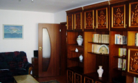 Apartament|Garsoniera de vanzare - Brasov, Brasov