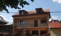 Vila|Casa de inchiriat - Sector 1, Bucuresti