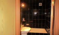 Apartament|Garsoniera de vanzare - Brasov, Brasov