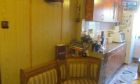Apartament|Garsoniera de vanzare - Brasov, Brasov