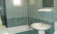Apartament|Garsoniera de vanzare - Sibiu, Sibiu