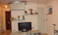 Apartament|Garsoniera de vanzare - Sibiu, Sibiu