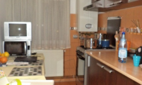 Apartament|Garsoniera de vanzare - Sibiu, Sibiu