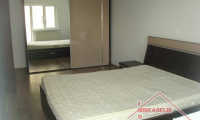 Apartament|Garsoniera de inchiriat - Sibiu, Sibiu