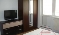 Apartament|Garsoniera de inchiriat - Sibiu, Sibiu