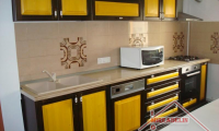 Apartament|Garsoniera de inchiriat - Sibiu, Sibiu