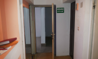 Apartament|Garsoniera de vanzare - Brasov, Brasov