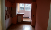 Apartament|Garsoniera de vanzare - Brasov, Brasov