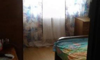 Apartament|Garsoniera de inchiriat - Sibiu, Sibiu