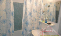 Apartament|Garsoniera de inchiriat - Sibiu, Sibiu