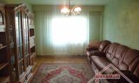 Apartament|Garsoniera de inchiriat - Sibiu, Sibiu