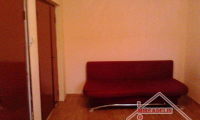 Apartament|Garsoniera de inchiriat - Sibiu, Sibiu