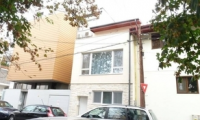 Vila|Casa de inchiriat - Sector 1, Bucuresti