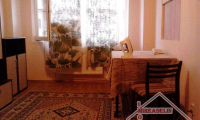 Apartament|Garsoniera de inchiriat - Sibiu, Sibiu