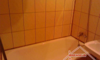Apartament|Garsoniera de inchiriat - Sibiu, Sibiu