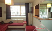 Apartament|Garsoniera de vanzare - Sibiu, Sibiu