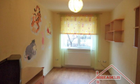 Apartament|Garsoniera de vanzare - Sibiu, Sibiu
