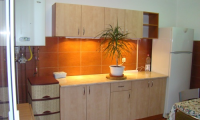 Apartament|Garsoniera de inchiriat - Sibiu, Sibiu