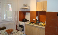 Apartament|Garsoniera de inchiriat - Sibiu, Sibiu