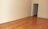 Apartament|Garsoniera de vanzare - Sibiu, Sibiu