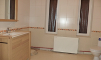 Apartament|Garsoniera de vanzare - Sibiu, Sibiu