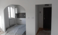 Apartament|Garsoniera de vanzare - Sibiu, Sibiu