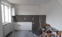Apartament|Garsoniera de vanzare - Sibiu, Sibiu