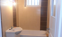 Apartament|Garsoniera de vanzare - Sibiu, Sibiu