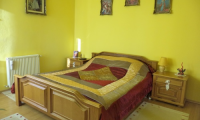 Apartament|Garsoniera de vanzare - Sibiu, Sibiu
