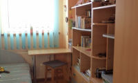 Apartament|Garsoniera de vanzare - Sibiu, Sibiu