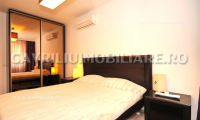 Apartament|Garsoniera de inchiriat - Sector 1, Bucuresti