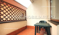 Apartament|Garsoniera de inchiriat - Sector 1, Bucuresti