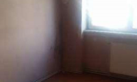 Apartament|Garsoniera de vanzare - Sibiu, Sibiu