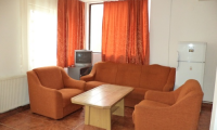 Apartament|Garsoniera de inchiriat - Sibiu, Sibiu