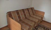 Apartament|Garsoniera de inchiriat - Sibiu, Sibiu