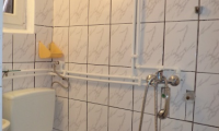 Apartament|Garsoniera de inchiriat - Sibiu, Sibiu